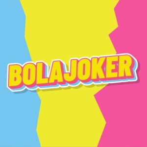 bolajoker